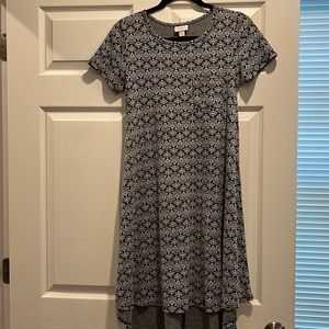 LuLaRoe Carly Dress
